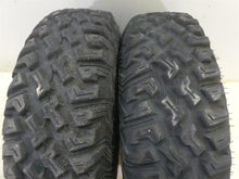 Load image into Gallery viewer, 2021 Kawasaki Teryx KRX KRF 1000 ITP Coyote Tires Polaris 15x7 Wheels Set 6P0809 | Mototech271
