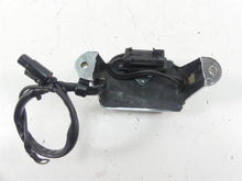 Load image into Gallery viewer, 2005 Harley Touring CVO FLHTCSE Electra Glide Chrome Rectifier 74622-04 | Mototech271
