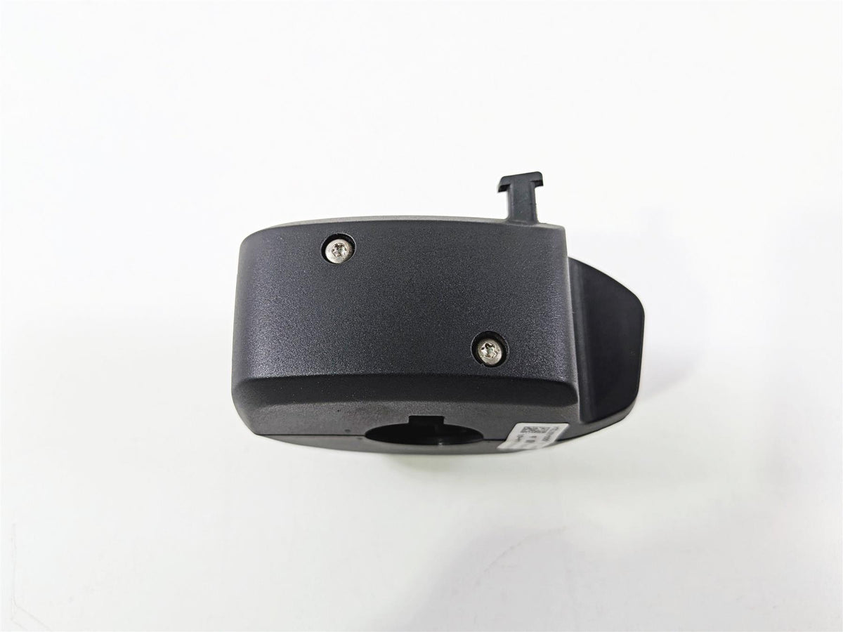 2022 Triumph Tiger 900 GT Pro Right Hand Home Start Stop Control Switch T2044829 {{ shop.shopifyCountryName }} - Mototech271