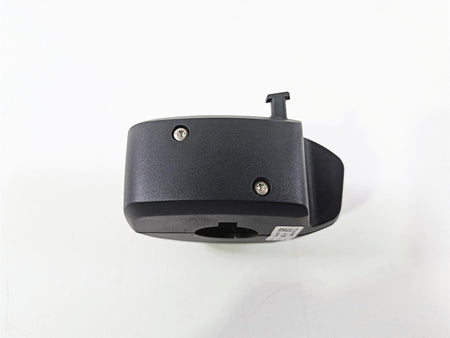 2022 Triumph Tiger 900 GT Pro Right Hand Home Start Stop Control Switch T2044829 {{ shop.shopifyCountryName }} - Mototech271