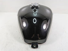 Load image into Gallery viewer, 2011 Triumph America Fuel Gas Petrol Tank Reservoir - No Dents T2402232 | Mototech271

