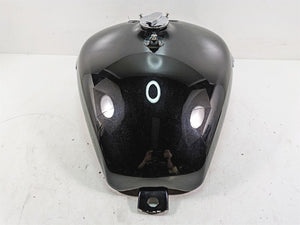 2011 Triumph America Fuel Gas Petrol Tank Reservoir - No Dents T2402232 | Mototech271