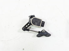 Load image into Gallery viewer, 2017 BMW S1000RR K46 Bike Shock Level Height Leveling Sensor  37146870000 | Mototech271
