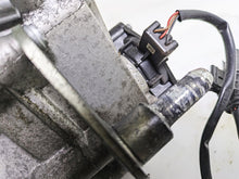 Load image into Gallery viewer, 2009 BMW R1200RT K26 Transmission Gear Box 74k Type 427 PAD-Code 23008522805 | Mototech271
