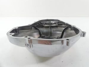 2007 Harley Touring FLHTCU SE CVO Electra Glide Outer Primary Cover 60685-07