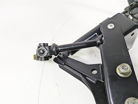 2022 Polaris Ranger 1000 Premium Steering Wheel Mount Damper Set 1825038 {{ shop.shopifyCountryName }} - Mototech271