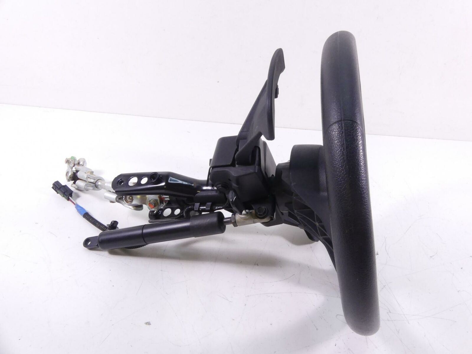 2020 Honda Talon SXS1000 S2X Steering Wheel Mount Damper Assembly 53110-HL3-A01 {{ shop.shopifyCountryName }} - Mototech271