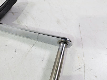 1996 Harley Touring FLHTCUI Electra Glide Brake Lever Pedal 33882-83B {{ shop.shopifyCountryName }} - Mototech271