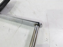 Load image into Gallery viewer, 1996 Harley Touring FLHTCUI Electra Glide Brake Lever Pedal 33882-83B | Mototech271
