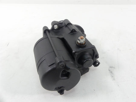 2012 Harley CVO FLHX SE3 Street Glide Engine Starter Motor 96 103 110 31619-06 {{ shop.shopifyCountryName }} - Mototech271