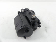 Load image into Gallery viewer, 2012 Harley CVO FLHX SE3 Street Glide Engine Starter Motor 96 103 110 31619-06 | Mototech271
