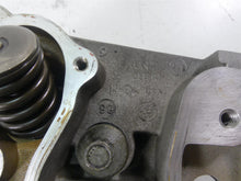 Load image into Gallery viewer, 2000 Harley Dyna FXR4 CVO Super Glide Cylinder Head Cylinderhead Set 16720-84C
