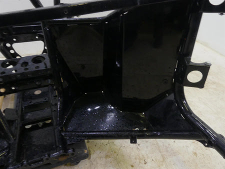 2021 Kawasaki Teryx KRX KRF 1000 Bent Front Sub Frame Subframe - Read {{ shop.shopifyCountryName }} - Mototech271