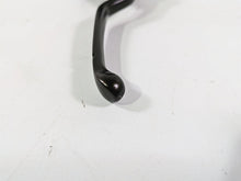 Load image into Gallery viewer, 2012 BMW R1200R K27 Front Brake Master Cylinder - Abs Gen2 32728526916 | Mototech271
