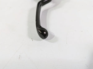 2012 BMW R1200R K27 Front Brake Master Cylinder - Abs Gen2 32728526916 | Mototech271