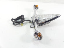 Load image into Gallery viewer, 2006 Yamaha Roadliner XV1900 Taillight Turn Signal Bar Set 1D7-84710-01-00 | Mototech271

