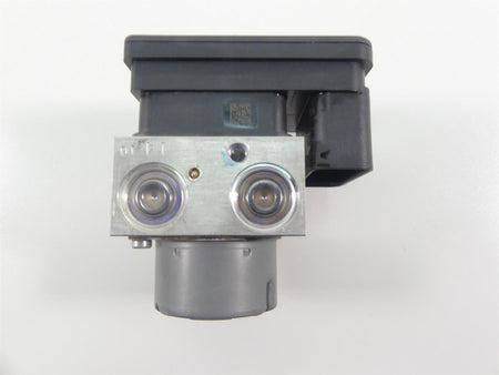 2021 Aprilia Tuono 660 RS660 Abs Brake Pump Module Unit 2D000540 2D000590 {{ shop.shopifyCountryName }} - Mototech271
