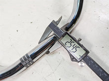 Load image into Gallery viewer, 2011 Triumph America Handlebar Handle Bar Steering T2040392 | Mototech271
