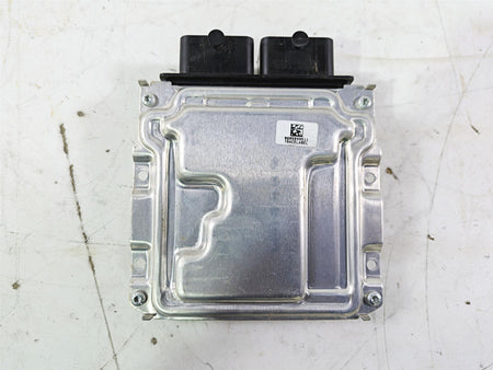 2022 Polaris RZR XP 4 1000 Premium Cdi Ecu Ecm Engine Control Module 4080088 {{ shop.shopifyCountryName }} - Mototech271