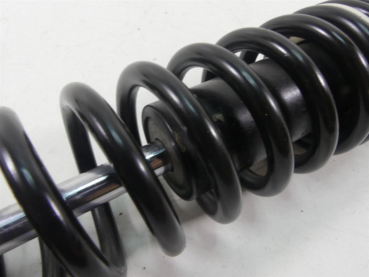 1978 Yamaha XS650 SE Special Monza Sport 335mm Rear Shock Damper Set 06-3643 {{ shop.shopifyCountryName }} - Mototech271