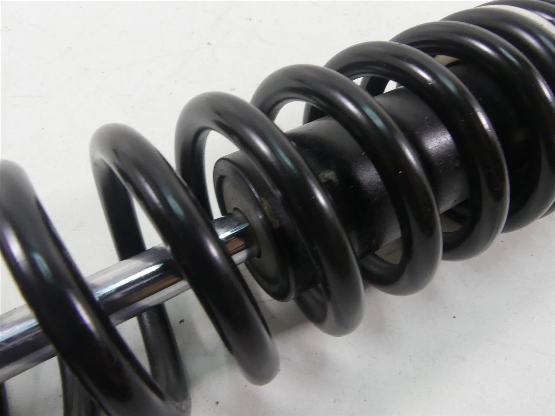 1978 Yamaha XS650 SE Special Monza Sport 335mm Rear Shock Damper Set 06-3643 {{ shop.shopifyCountryName }} - Mototech271