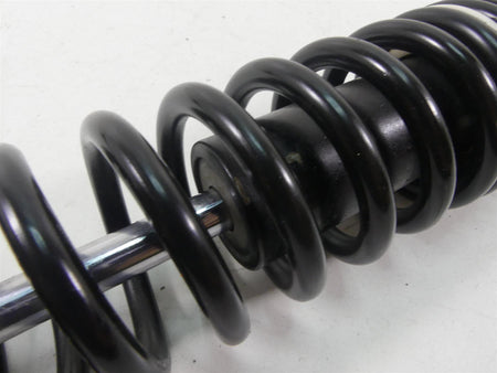 1978 Yamaha XS650 SE Special Monza Sport 335mm Rear Shock Damper Set 06-3643 {{ shop.shopifyCountryName }} - Mototech271