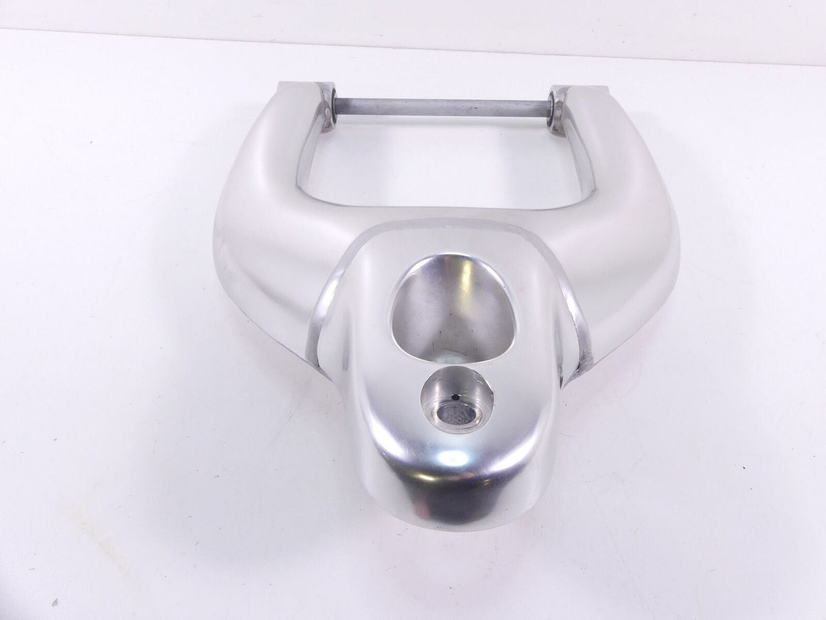 2002 BMW R1200 C Front Trailing Swing Arm Swingarm 31422331063 {{ shop.shopifyCountryName }} - Mototech271