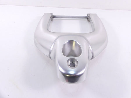 2002 BMW R1200 C Front Trailing Swing Arm Swingarm 31422331063 {{ shop.shopifyCountryName }} - Mototech271