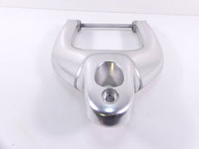 Load image into Gallery viewer, 2002 BMW R1200 C Front Trailing Swing Arm Swingarm 31422331063 | Mototech271

