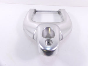 2002 BMW R1200 C Front Trailing Swing Arm Swingarm 31422331063 | Mototech271