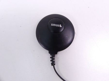 2014 BMW R1200 RT RTW K52 Sdars Sirius Antenna Assy 65218521436 {{ shop.shopifyCountryName }} - Mototech271