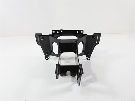 2022 Harley Softail FXLRST Low Rider Front Fairing Mount Support Set 47200896 {{ shop.shopifyCountryName }} - Mototech271