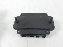 Load image into Gallery viewer, 2001 Kawasaki ZX600J2 ZX6R Ninja Junction Fuse Control Module Box 26021-1096
