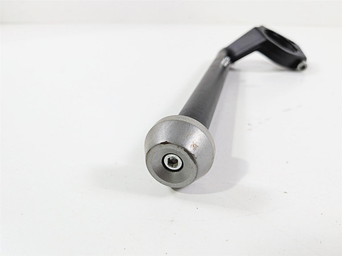 2025 CFMoto 450 SS Right Handlebar Handle 6AQV-100120-1300 {{ shop.shopifyCountryName }} - Mototech271
