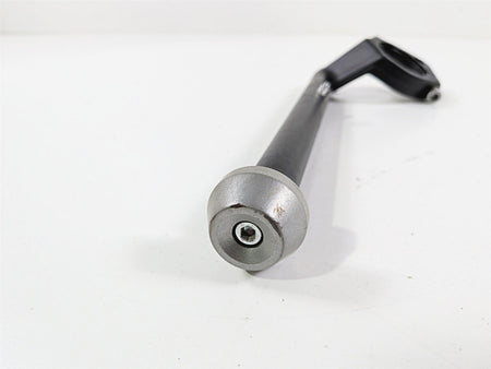 2025 CFMoto 450 SS Right Handlebar Handle 6AQV-100120-1300 {{ shop.shopifyCountryName }} - Mototech271