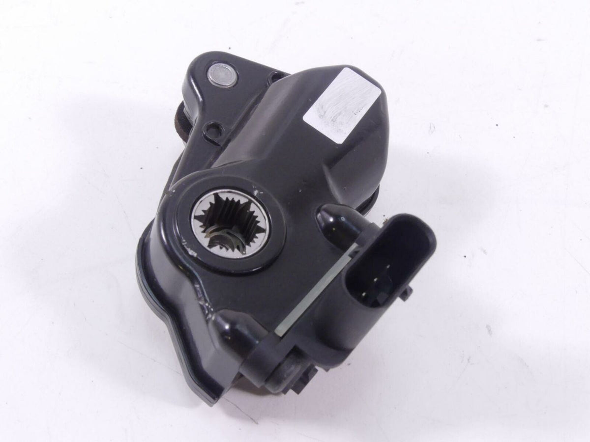 2017 BMW R1200GS GSW K50 Quickshifter Quick Gear Shift Assistant 23418536884 {{ shop.shopifyCountryName }} - Mototech271