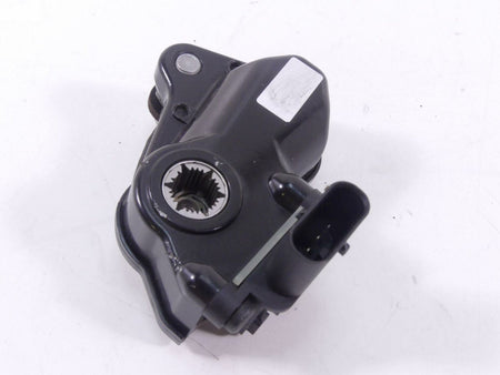 2017 BMW R1200GS GSW K50 Quickshifter Quick Gear Shift Assistant 23418536884 {{ shop.shopifyCountryName }} - Mototech271