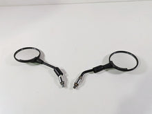 Load image into Gallery viewer, 2015 Triumph Tiger Explorer XC Rear View Mirror Set T2060501 T2060502 T2060500 | Mototech271
