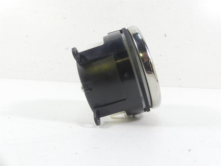 2009 Harley FLHTCU SE4 CVO E-Glide Tachometer Tacho Meter Gauge 67522-09 {{ shop.shopifyCountryName }} - Mototech271