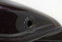 Load image into Gallery viewer, 2014 Harley Touring FLHTCU Electra Glide Fuel Gas Petrol Tank - Dent - 61356-08
