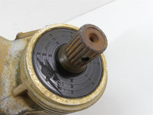 Load image into Gallery viewer, 2021 Polaris RZR1000 XP EPS Front Differential Gear Box 1K 1334625 4120073 | Mototech271
