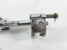 Load image into Gallery viewer, 2013 Harley FXDWG Dyna Wide Glide Side Kickstand Kick Jiffy Stand 49704-90 | Mototech271
