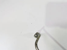 Load image into Gallery viewer, 2010 Harley Touring FLHTK Electra Glide Rear Abs Brake Line Set 40611-09 | Mototech271
