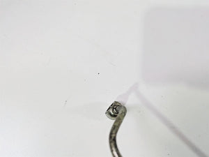 2010 Harley Touring FLHTK Electra Glide Rear Abs Brake Line Set 40611-09 | Mototech271