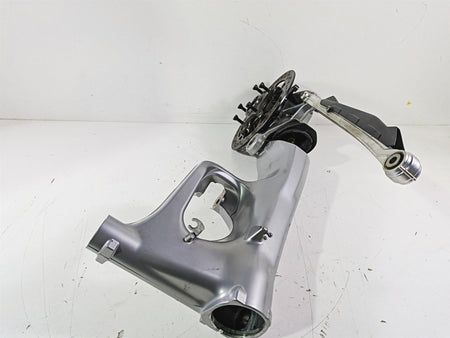 2016 BMW R1200GS GSW K50 Differential Drive Shaft Swingarm 32:11 33748544982 {{ shop.shopifyCountryName }} - Mototech271