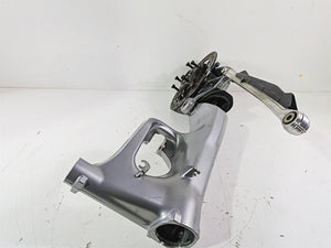 2016  BMW R1200GS GSW K50 Differential Drive Shaft Swingarm 32:11 33748544982