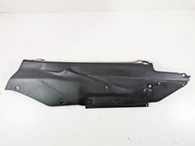 Load image into Gallery viewer, 2004 Honda Aquatrax R-12X Right Under Seat Cover Fairing Set 83701-HW3-6700
