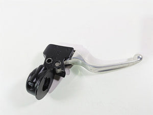 2018 Harley FLHCS Softail Heritage 115th Clutch Perch & Lever 12600180 45080-08A