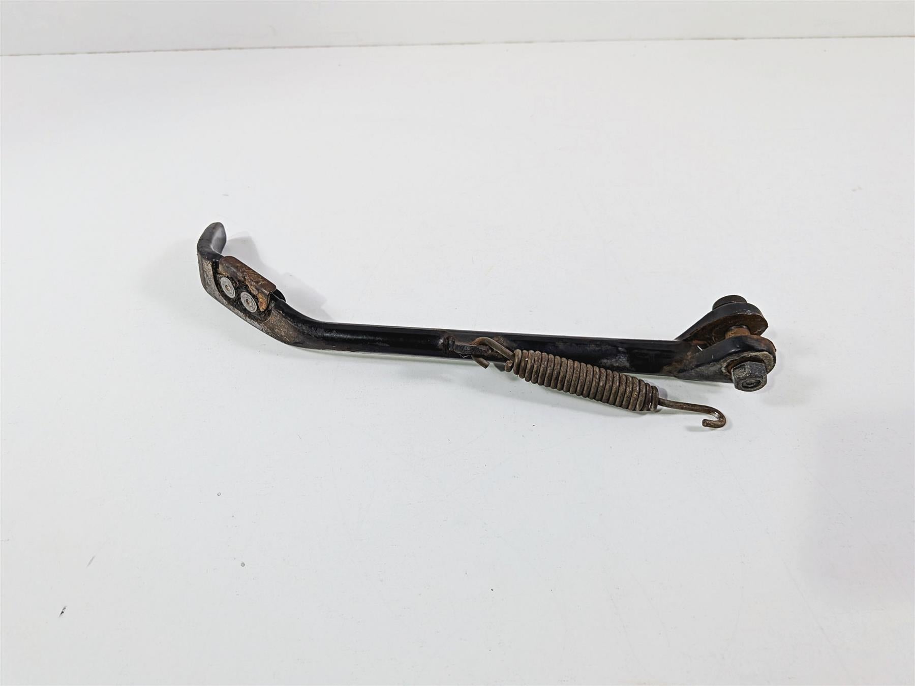 2016 Victory Cross Country Side Kick Stand Kickstand 5137601 2204489 {{ shop.shopifyCountryName }} - Mototech271