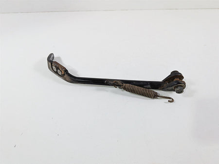 2016 Victory Cross Country Side Kick Stand Kickstand 5137601 2204489 {{ shop.shopifyCountryName }} - Mototech271